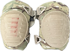 Army multicam scorpion gebraucht kaufen  Amberg