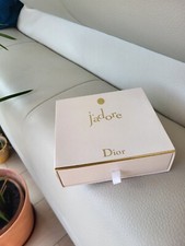 Boîte tiroir carton d'occasion  Poitiers