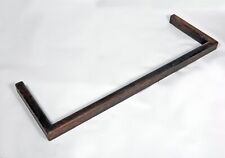 Wood fender fireplace. for sale  INVERNESS