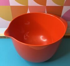 Rosti melamine 1.5 for sale  Lakeland