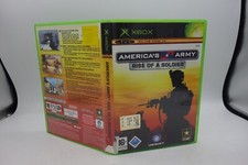 America army rise usato  Firenze
