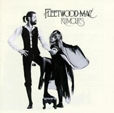 Fleetwood mac rumours for sale  STOCKPORT
