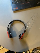 Aiwa vintage s01 d'occasion  La Ferté-Gaucher