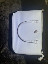 Anne klein periwinkle for sale  Gainesville