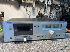Tensai tfl 809 usato  Alfonsine