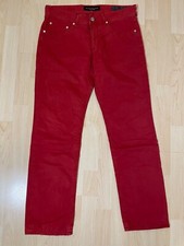 Baldessarini herren hose gebraucht kaufen  Regensburg