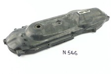 Itteco variodeckel motordeckel gebraucht kaufen Itteco variodeckel motordeckel gebraucht kaufen  Sehnde