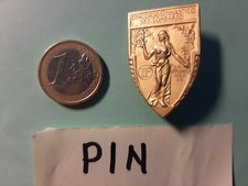D8867 pin spilla usato  Como