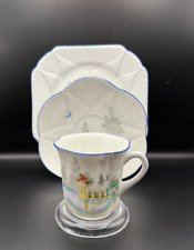 shelley tea set for sale  Seattle