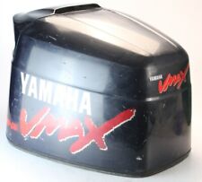 Yamaha vmax top for sale  Altamont