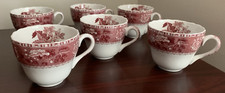 Set spode camilla for sale  Trumbull