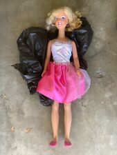 3ft barbie doll for sale  Ventura