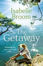 Getaway holiday romance for sale  USA