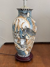 Vtg oriental accents for sale  Keller