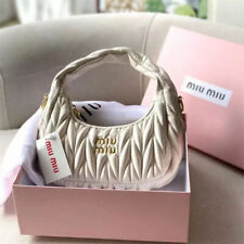 Womens boho handbag for sale  LONDON