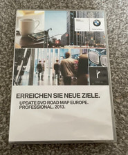 Bmw 2013 professional d'occasion  Expédié en Belgium