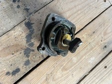 Volvo penta 270 for sale  LYTHAM ST. ANNES