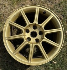 Subaru impreza wrx for sale  WARWICK