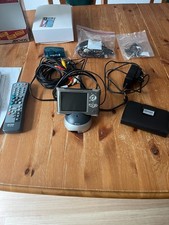 Archos av400 hitachi for sale  CHELTENHAM