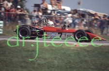 1974 formula super for sale  Fontana