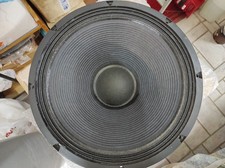 Eighteen sound 18lw1400 usato  Enna