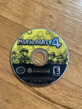 Mario party for sale  San Francisco
