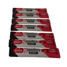 Sticks crème thon d'occasion  Marciac