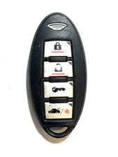 Original astrostart key for sale  Omaha
