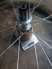 Hed stinger tubular for sale  Mechanicsburg