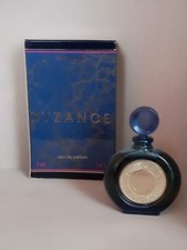Byzance miniature parfum d'occasion  Paris VIII