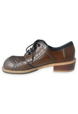 Men vintage 1970s for sale  SHEFFIELD