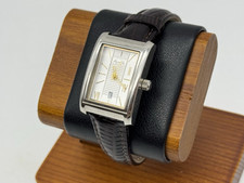 Ladies kenneth cole for sale  Des Moines