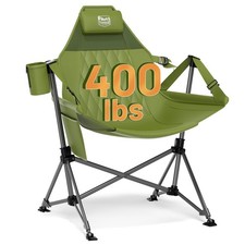 timber ridge camping chairs for sale timber ridge camping chairs for sale Yakima