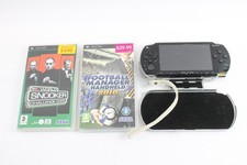 psp 1000 for sale  LEEDS