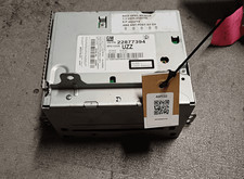 22877394 autoradio chevrolet usato  Italia