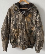 Realtree mens medium for sale  Fairhope