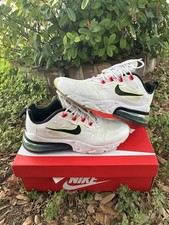 Nike 270 air for sale  Edinburg