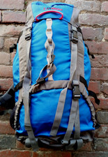 Altega rucksack backpack for sale  ROWLEY REGIS