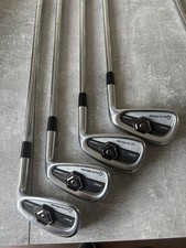 taylormade mc irons for sale taylormade mc irons for sale CANNOCK