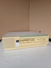Tandon 386sx retro gebraucht kaufen  Peine