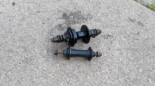 New school bmx for sale  Chicago