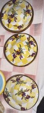 Mackenzie childs honeymoon for sale  Rochester