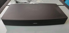 tv soundbar lautsprecher gebraucht kaufen tv soundbar lautsprecher gebraucht kaufen Schöningen