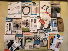 Teiliges restposten sonderpost gebraucht kaufen  Lübben (Spreewald)
