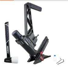 Husky pneumatic 15.5 for sale  Smyrna
