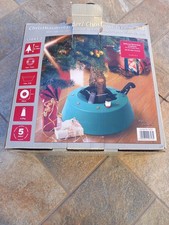 albero natale supporto usato albero natale supporto usato  Bozen