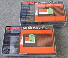Revue diarahmen dia gebraucht kaufen  Köln