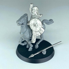 Rohan royal guard for sale  CHICHESTER