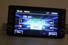 Mitsubishi outlander sport for sale  Ballwin