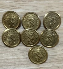 Marine corps diameter for sale  Treynor
